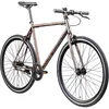Galano Blade Fixie raw 56 cm Produktbild-Vorschau 1