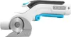 Cutter Black & Decker bcrc115-xj Produktbild-Vorschau 6