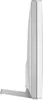 Huawei B535-333 - Router wireless - WWAN - Switch a 4 porte Anteprima dell’immagine prodotto 3