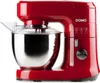 Domo Domo DO9145KR - Küchenmaschine - Rot Produktbild-Vorschau 8