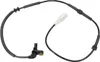 MEYLE ABS Sensor Raddrehzahl Hinten Rechts für CITROËN Produktbild-Vorschau 1