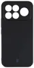 Handyhülle für Xiaomi POCO F9 Pro, Bizon Case Lupka, Produktbild-Vorschau 2