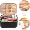 Kosmetiktasche, Kulturtasche,Reise-Schminktasche, Produktbild-Vorschau 6