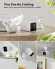ieGeek Caméra de surveillance intérieure 1080P, caméra sans Voir les images du produit 10