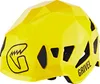 Grivel Stealth Yellow 53-61 cm Kletterhelm Produktbild-Vorschau 5
