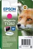 Epson T1283 - 3,5 ml - formato M - magenta - originale - Anteprima dell’immagine prodotto 1