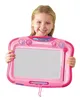 Tomy T6484, Magnetische Zeichentafel für Kinder, 3 Jahr(e), Produktbild-Vorschau 3