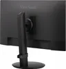 Viewsonic 60,5cm VG2408A pivot 16:9 HDMI/DP/VGA 100Hz FHD Produktbild-Vorschau 10