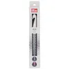 Prym Ergonomics Wollhäkelnadel 17cm Länge 7mm Durchmesser Produktbild-Vorschau 6