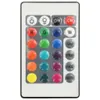 A remote control for LED lights. Produktbild-Vorschau