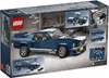 Ford Mustang - LEGO Creator Expert 10265 Anteprima dell’immagine prodotto 2