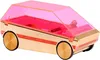 L.O.L. Surprise 3-in-1 Party Cruiser (roségold/pink) Produktbild-Vorschau 22