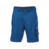 DASSY® Bari Arbeitsshorts KORNBLAU Gr.62 Länge: STANDARD Produktbild-Vorschau 1