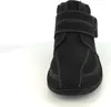 Josef Seibel Anvers 95 Stiefel Schwarz Produktbild-Vorschau 47