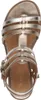 Tamaris 1 28155 44 988 (37/BRONCE COMB) Produktbild-Vorschau 10