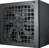 DeepCool PL650D Netzteil 650 W 20+4 pin ATX ATX Schwarz Podgląd zdjęcia produktu 4