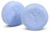 Desinfektionssandfilter 200gr 1kg Bayrol FILTERCLEAN TAB Produktbild-Vorschau 3