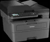 brother MFC-L2800DW 4 in 1 Laser-Multifunktionsdrucker Produktbild-Vorschau 3