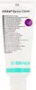 B. Braun Askina Barrier Cream Tube 92g Náhled obrázku produktu 9