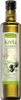 Rapunzel Olivenöl Kreta P.G.I., nativ extra (500ml) Produktbild-Vorschau 4