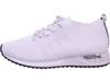 La Strada 18026494504 (39/knitted white) Produktbild-Vorschau 64