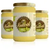 LaFiNa Ghee Butteröl 830g Vorratspack | 3x830g Kombipaket | Produktbild-Vorschau 1
