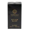 Versace Pour Homme Dylan Blue EDT 30 ml M Anteprima dell’immagine prodotto 19