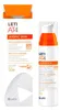 LETI AT4 Anti-Itch Hydrogel - Zklidňující SOS pomocník Náhled obrázku produktu 1