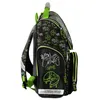 Joystick Schulranzen Set 7in1 Ranzen rucksack Federmäppchen Produktbild-Vorschau 4