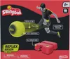 Mookie Reflex Soccer Voir les images du produit 21