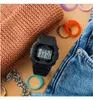 Casio Baby-G Produktbild-Vorschau 2