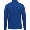 Hummel hmlAuthentic Poly Zip Jacket Produktbild-Vorschau 2