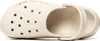 Schuhe Crocs Baya 20818611S Produktbild-Vorschau 4