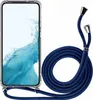 Chaîne de téléphone portable pour iPhone SE 2020/2022, étui Voir les images du produit 1