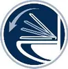 GROHE Euro Ceramic, Weiß, 1 Stück(e) Produktbild-Vorschau 12