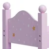 Olivia's Little World 18" Puppenetagenbett aus Holz - Produktbild-Vorschau 8