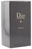 Dior Homme Parfum, Männer, 100 ml, Nicht nachfüllbare Produktbild-Vorschau 6