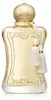 Parfums de Marly Meliora Eau De Parfum 75 ml (woman) Produktbild-Vorschau 4