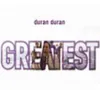 Duran Duran-Greatest Produktbild-Vorschau 3