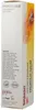 Riviera Propolis Salbe 75 ml Produktbild-Vorschau 6
