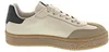 Tamaris Dames Faible Sneaker 1-23723-44 beige Voir les images du produit 29
