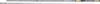 Mikado Lx Saphire Fazlite Spinnrute Schwarz 2.40 m / 1-10 g Produktbild-Vorschau 7