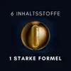 Instant Erect - Natürliche Formel für männliche Vitalität Produktbild-Vorschau 6