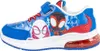 Cerda Group Spidey-sneaker Aus Pvc Mit Lichtern  EU 23  EU Produktbild-Vorschau 2