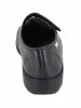 PodoWell ALVINE buty na haluksy uni  z elastyczną podeszwą Podgląd zdjęcia produktu 7