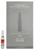 Babor Res Glow Bi-Phase Ampoules 14ml Voir les images du produit 4