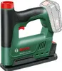 Akku-Tacker UniversalTacker 18V-14 mit 1000 Klammern und Produktbild-Vorschau 1