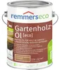 Remmers - ECO Terrace Oil 2,5 l, douglaska intenzívna Náhľad obrázku produktu 10