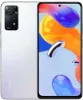 Xiaomi Redmi Note 11 Pro 5G 6 GB/64 GB Weiß (Polar White) Produktbild-Vorschau 9