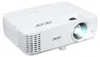 Acer Beamer  H6542 Náhled obrázku produktu 11
